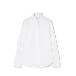 Burberry Women Helen Shirt